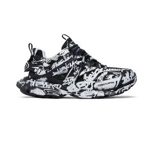 Balenciaga Track Sneakers